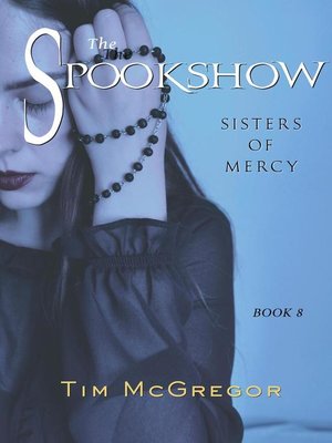 cover image of Sisters of Mercy